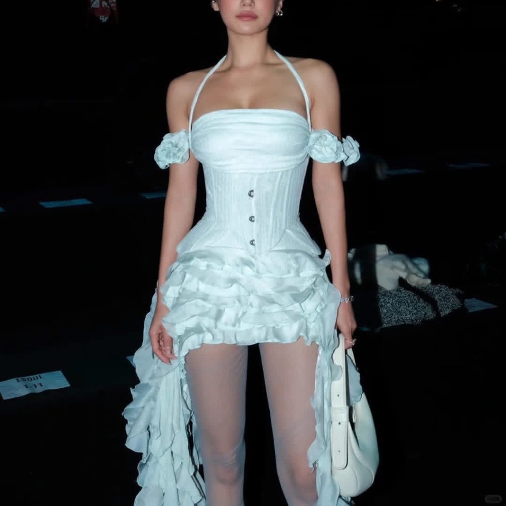 COPY - L Soul lotis set.